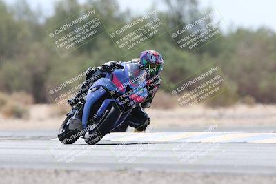 media/May-25-2025-TrackXperience (Sun) [[393a69de75]]/Level 1/Session 3 (Turn 7)/